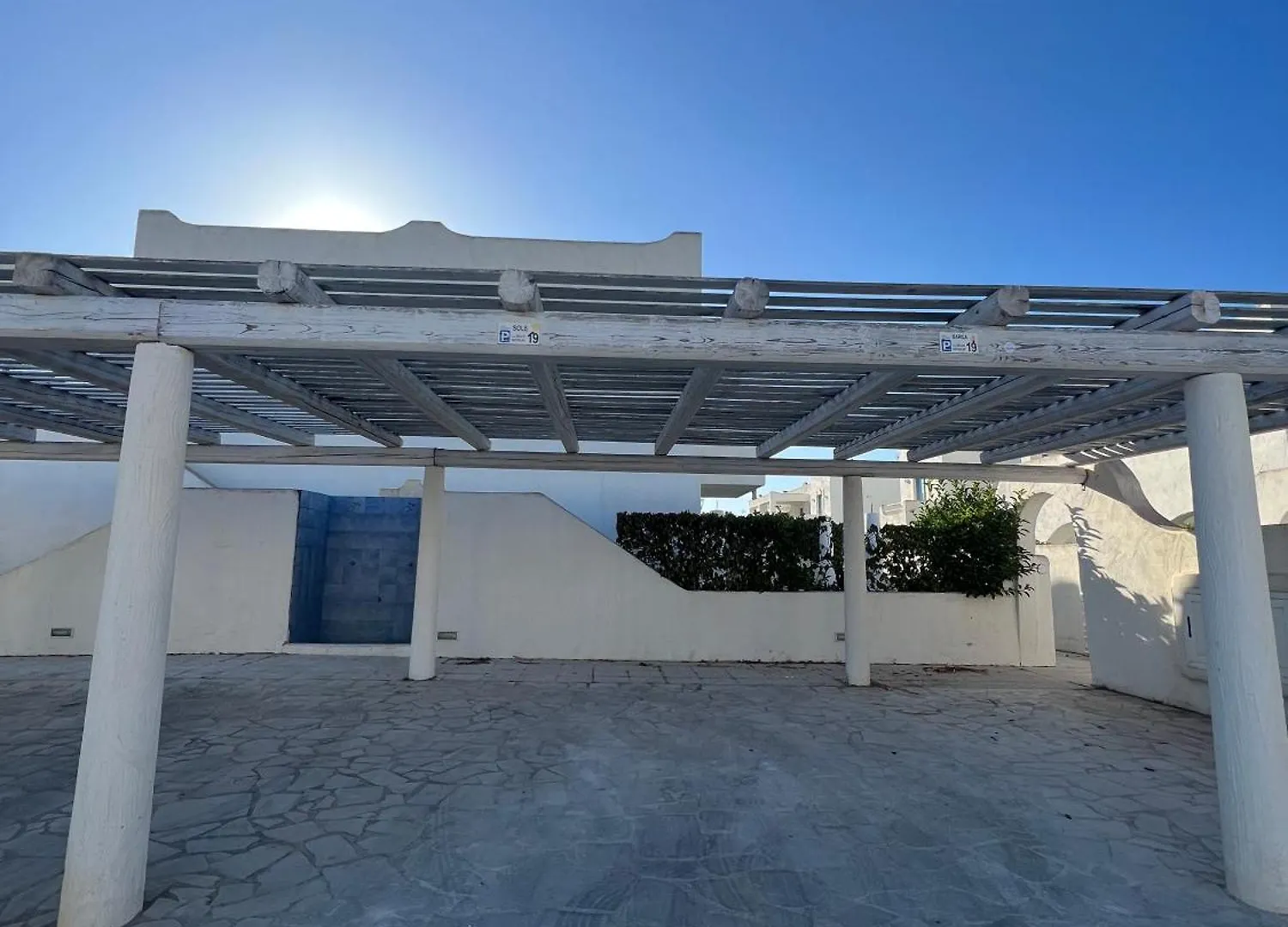 Siculsea House Villa Santa Maria Del Focallo 0*,