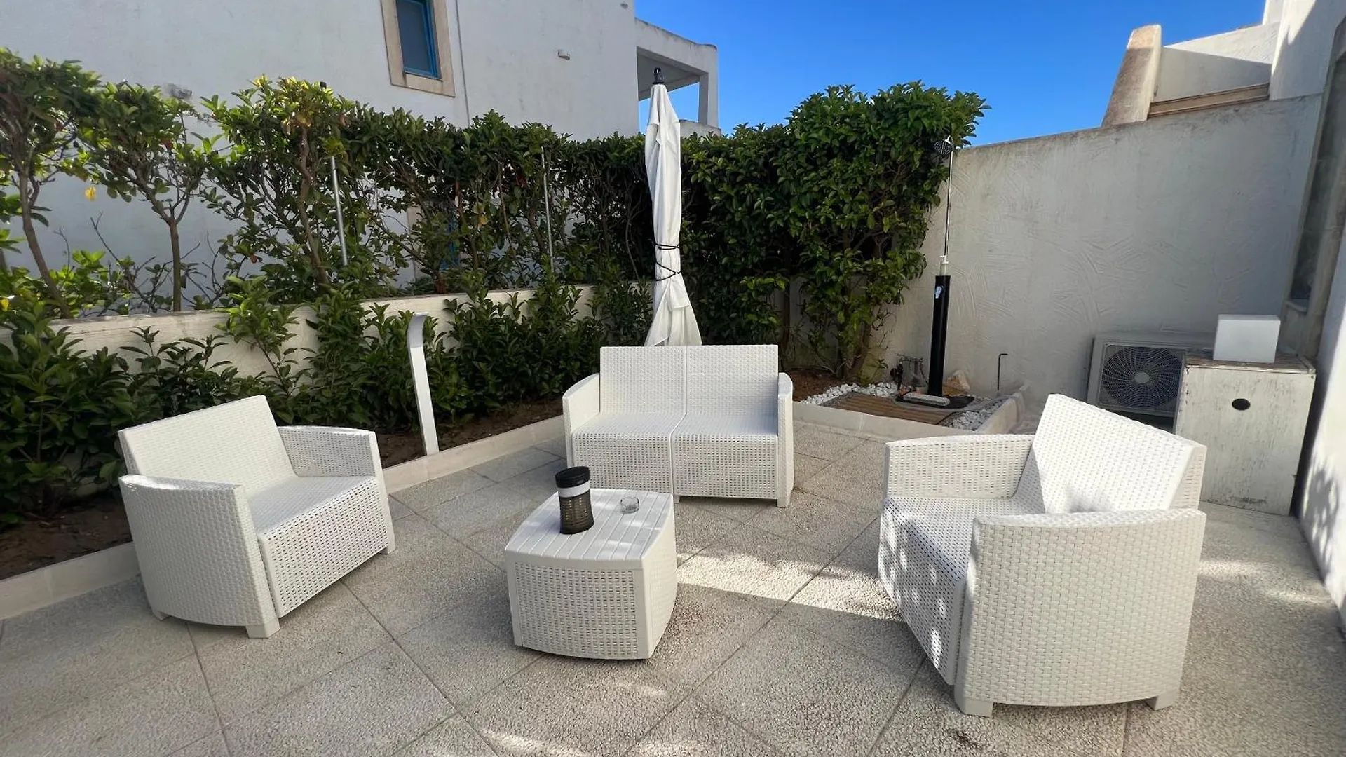 Tatil Evi Siculsea House Villa Santa Maria Del Focallo İtalya