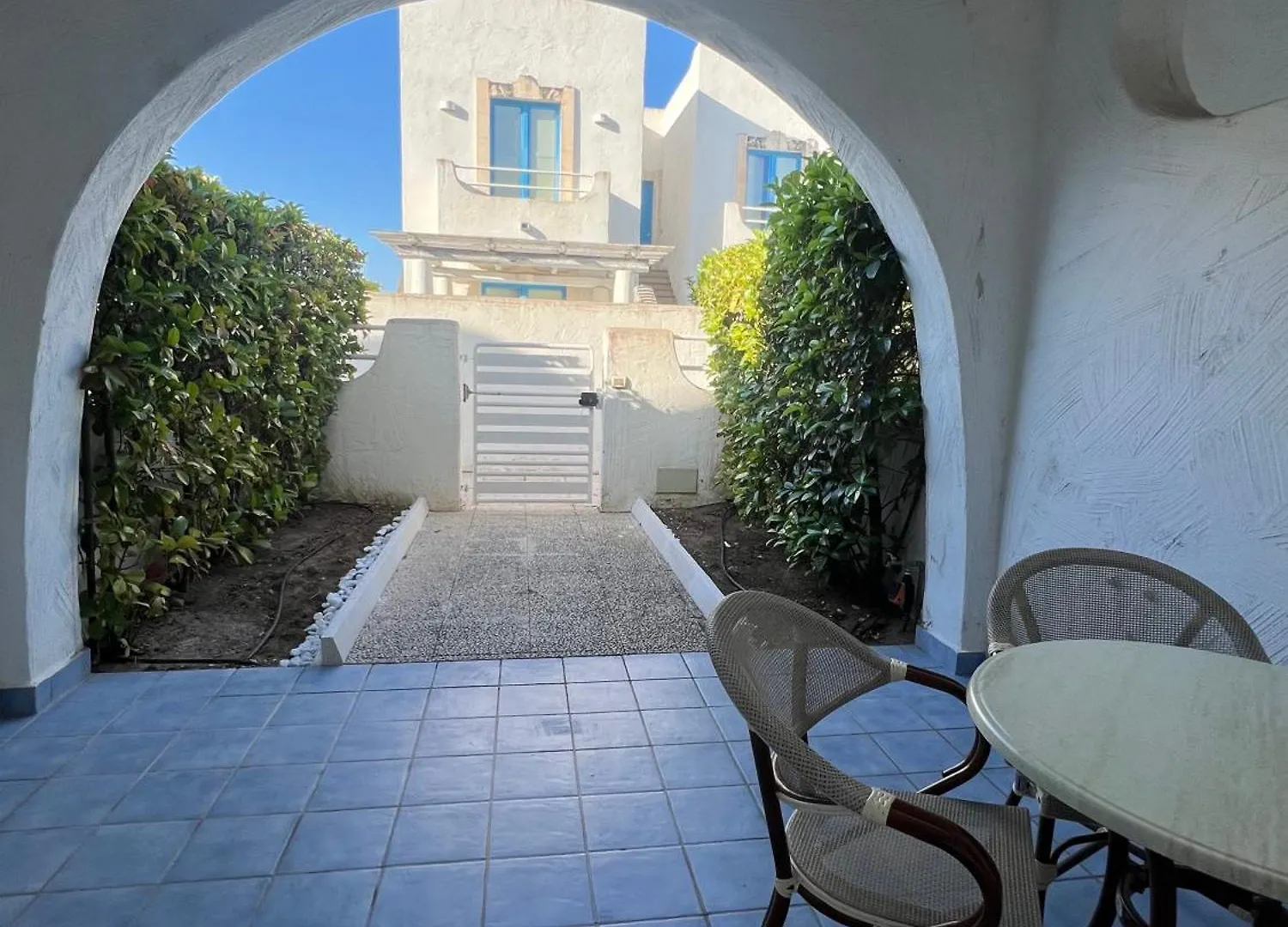 Siculsea House Villa Santa Maria Del Focallo Tatil Evi