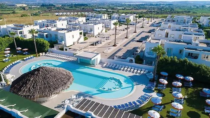 Tatil Evi Siculsea House Villa Santa Maria Del Focallo